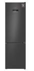 Холодильник Weissgauff WRK 2010 Full NoFrost Inverter Dark Full No Frost