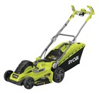 Газонокосилка Ryobi RLM18E40H 5133002347