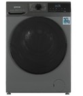 Стиральная машина Gorenje W2NHAI94APS/C
