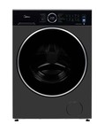 Стиральная машина Midea MF205D80WB/T-RU