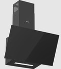 Вытяжка наклонная Simfer SM61B1