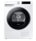 Сушильная машина Samsung DV90T6240LE/LP