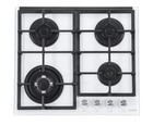 Газовая варочная панель Simfer H60H41C557