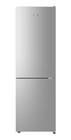 Холодильник Haier CBF534ASG