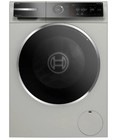 Стиральная машина Bosch WGB256AXME
