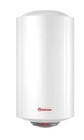 Электрический водонагреватель Thermex Champion 50 V Slim