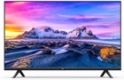 Телевизор Xiaomi Mi LED TV A2 32 (L32M7-EARU)