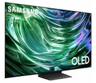 Телевизор Samsung QE55S90DAUXCE