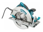 Циркулярная пила Makita 5008MG