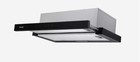 Вытяжка встраиваемая Haier HVX-T642GB