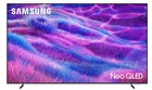 Телевизор Samsung QE100QN80FUXRU