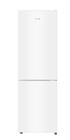 Холодильник Haier CBF534AWG