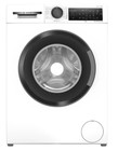 Стиральная машина Bosch WLZ24210ME