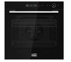Встраиваемый духовой шкаф Simfer B6ES69007