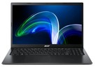 Ноутбук Acer Extensa 15 EX215-54-31K4 (15.6