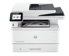 МФУ HP LaserJet Pro MFP M4103fdn (2Z628A)