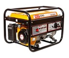 Бензиновый генератор RedVerg RD-G3000