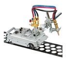 Сварочный аппарат ПТК CG-30