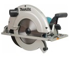 Циркулярная пила Makita 5903 R