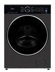 Стиральная машина Midea MF205W80WB/T-RU