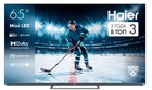 Телевизор Haier 65 MiniLED M4