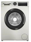 Стиральная машина Bosch WLZ2421SME