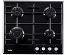 Газовая варочная панель Simfer H60V40B025
