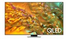 Телевизор Samsung QE85Q80DAUXCE