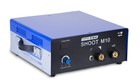 Сварочный аппарат Aurora PRO Shoot M10 10065