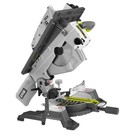 Торцовочная пила Ryobi RTMS1800-G 5133002152