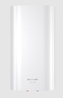 Электрический водонагреватель Edisson Droid 50 V