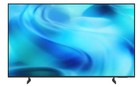 Телевизор Samsung UE50U8000HUXPY