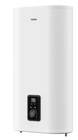 Электрический водонагреватель Haier ES30V-F4 (inox)