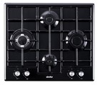 Газовая варочная панель Simfer H60V41B043