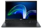 Ноутбук Acer Extensa 15 EX215-54-52E7 (15.6