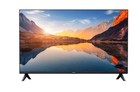 Телевизор Xiaomi TV A 32 2025