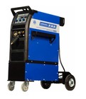 Сварочный аппарат Aurora PRO Skyway 300 14866