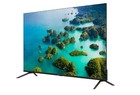 Телевизор Haier 43 LED S2