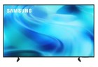 Телевизор Samsung UE55U8000HUXPY