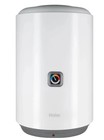 Электрический водонагреватель Haier ES50V-B1 Slim