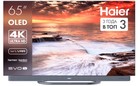 Телевизор Haier 65 OLED S9 Ultra+