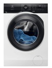 Стиральная машина Electrolux EW6F9492E