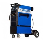 Сварочный аппарат Aurora PRO Skyway 330 Synergic 14867