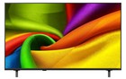 Телевизор LG 65NU900B6LA.ARUG