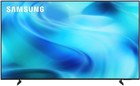 Телевизор Samsung UE65U8000HUXPY