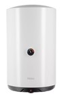 Электрический водонагреватель Haier ES50V-C1