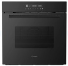 Встраиваемый духовой шкаф Indesit IFO 6951 BL