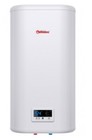 Электрический водонагреватель Thermex Flat Plus IF 50 V (pro)