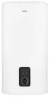 Электрический водонагреватель Haier ES50V-F4 (inox)