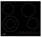 Электрическая варочная панель Indesit IRCM 260